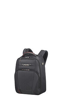 Pro-Dlx 5 Laptop Backpack  14" 14 L | 41.5 x 30 x 16 cm | 1.2 kg
