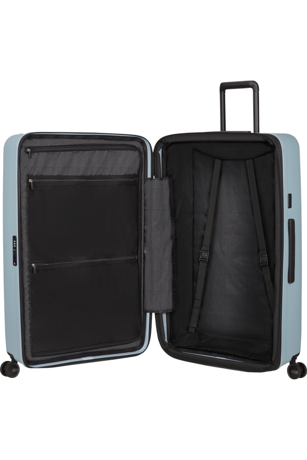 Restackd Spinner expandable (4 wheels) 81cm