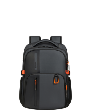 Biz2go Backpack 15.6" 44 x 33 x 20 cm | 1.1 kg