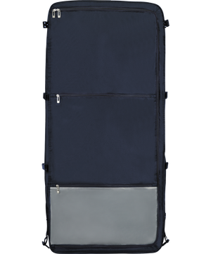 Respark Garment Bag 36/113 x 57 x 17 cm | 1.7 kg