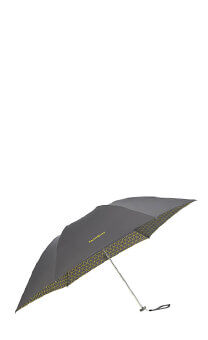 Up Way Umbrella  &harr; 23cm | ⌀ 98 cm | 0.16 kg