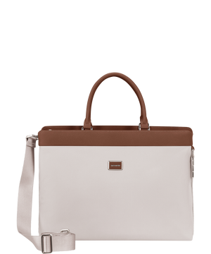 Image Biz Briefcase 15.6" 29 x 40 x 8.5 cm | 1 kg