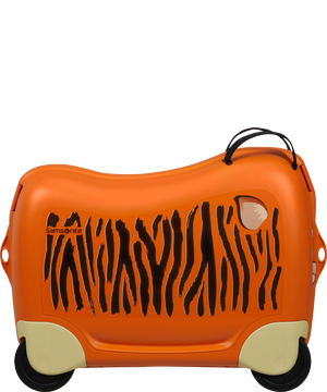 Dream2go Spinner (4 wheels) 38 x 52 x 21 cm | 2.1 kg