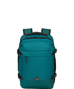 Roadseeker Backpack XS 40 x 25 x 20 cm | 0.7 kg