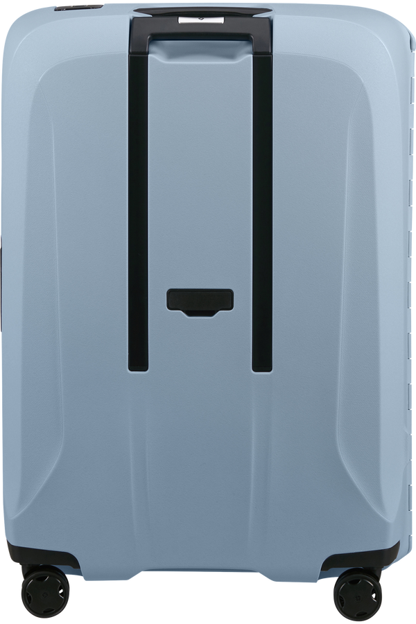 Essens Spinner (4 wheels) 75cm