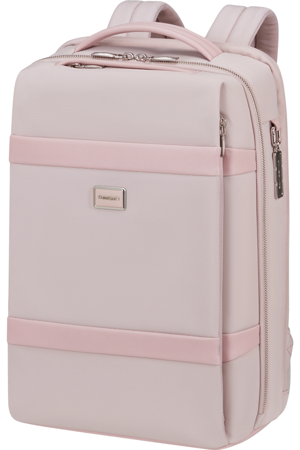 Samsonite Image Biz Backpack 15.6'  Rose
