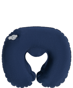 Ta Revolution Easy Inflatable Pillow