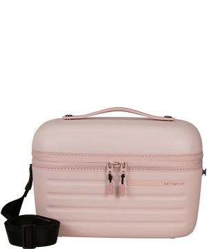 Stackd Beauty case 25 x 35 x 23 cm | 0.8 kg