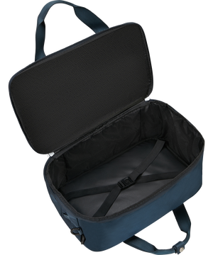 Urbify 3-way travel bag 25 x 40 x 20 cm | 0.6 kg