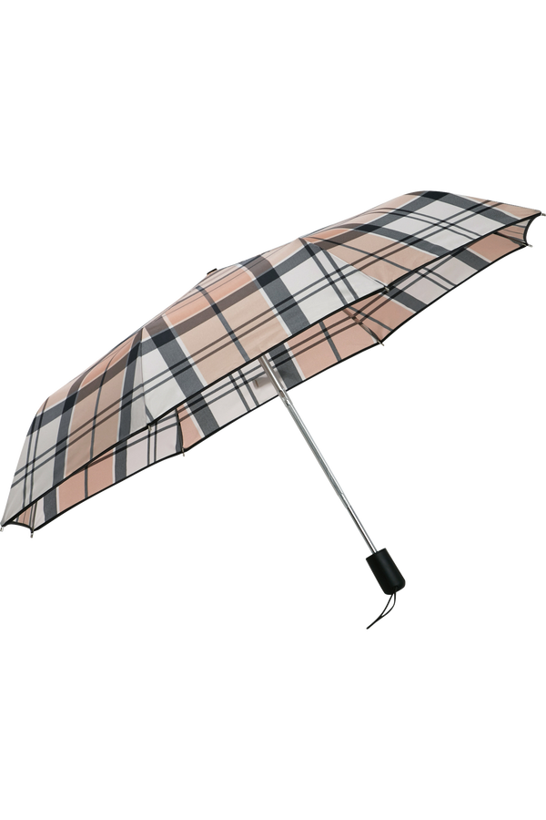 Alu Drop S 2.0 Umbrella
