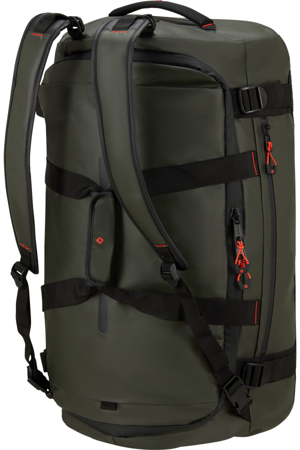 Prodiver Foldable Duffle M