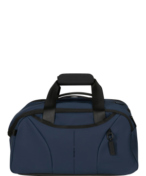 Glam-Go Duffle Bag / Backpack XS 20 x 40 x 25 cm | 1 kg