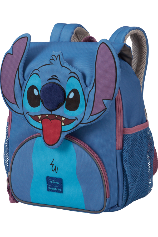 Sammies Disney Backpack
