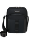 Samsonite Urban-Eye Crossover M 9.7'  Black