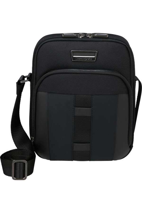 Samsonite Urban-Eye Crossover M 9.7'  Black