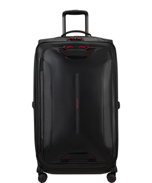 Ecodiver Spinner (4 wheels) 79cm 79 x 47 x 32 cm | 3.8 kg