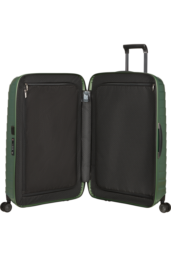 Proxis Spinner (4 wheels) 75cm