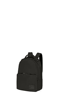 Yourban Backpack  33 x 24.5 x 12 cm