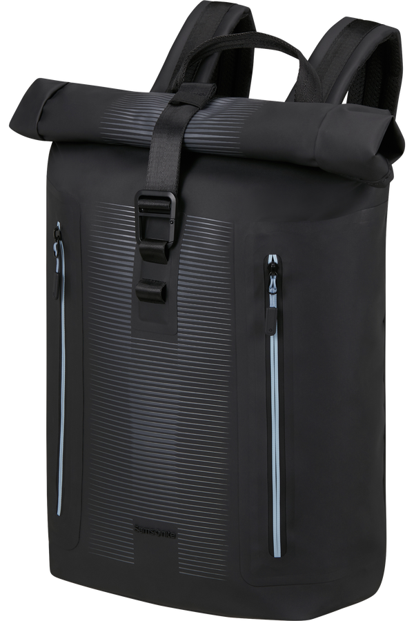 Coatify Biz Backpack 15.6"