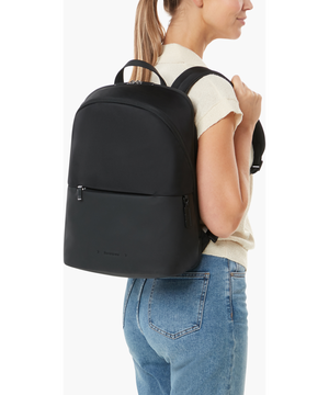 4Pack Backpack 14.1" 39.5 x 27 x 15 cm | 0.7 kg