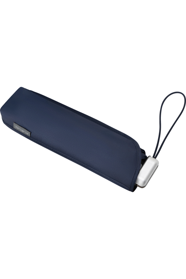 Alu Drop S 2.0 Umbrella