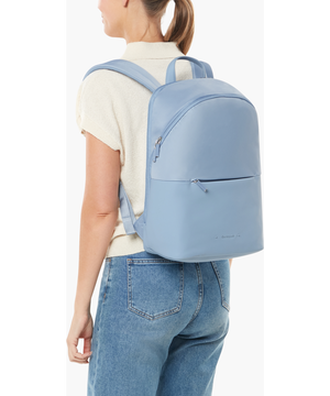 4Pack Backpack 14.1" 39.5 x 27 x 15 cm | 0.7 kg