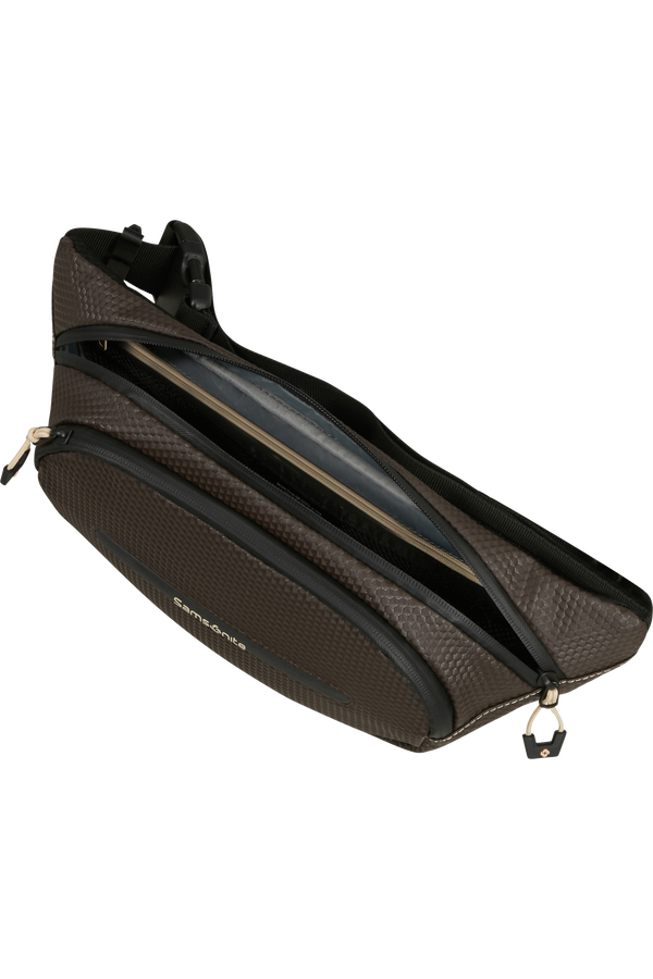 Ecodiver Bum Bag