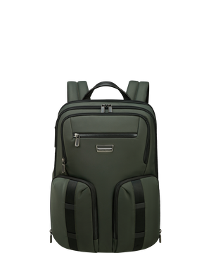 Urban-Eye Backpack 15.6" 43 x 30 x 18 cm | 1.1 kg