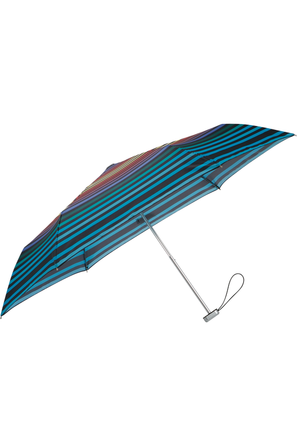 Alu Drop S 2.0 Umbrella