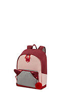 Sam School Spirit Backpack L