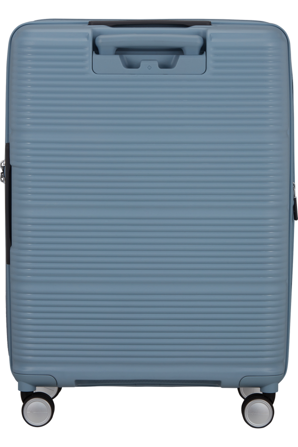 Paralux Spinner expandable (4 wheels) 67cm