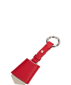 Tag Heritage Key Hanger 4.5 x 13.5 x 1 cm | 0.12 kg