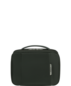 Respark Toilet Kit Toilet Kit 17 x 25 x 11 cm