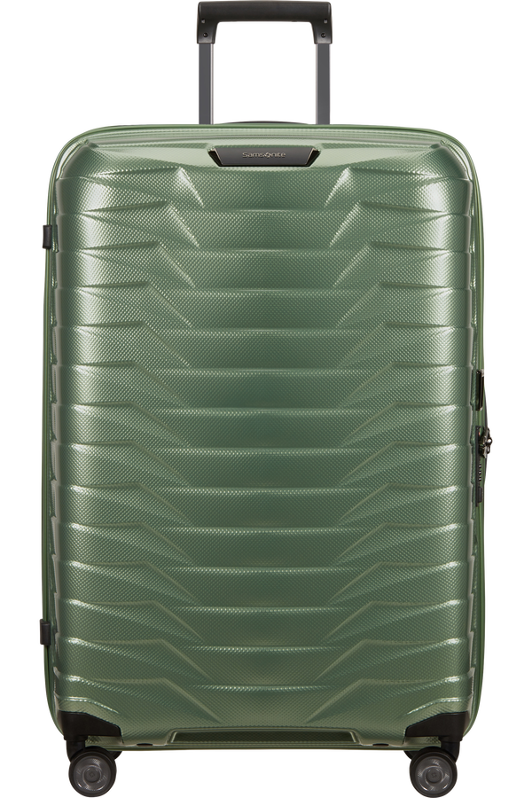 Proxis Spinner (4 wheels) 75cm