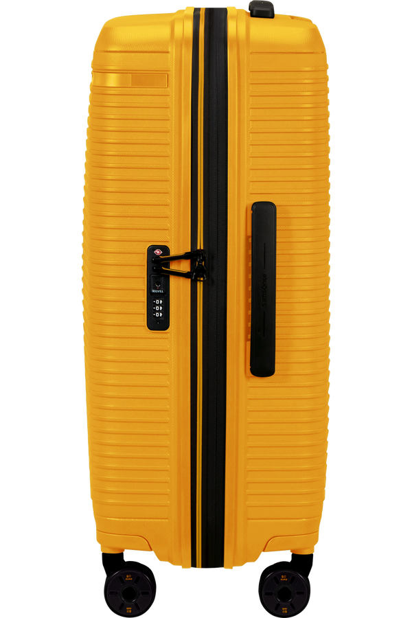 Prodiver Spinner expandable (4 wheels) 69cm