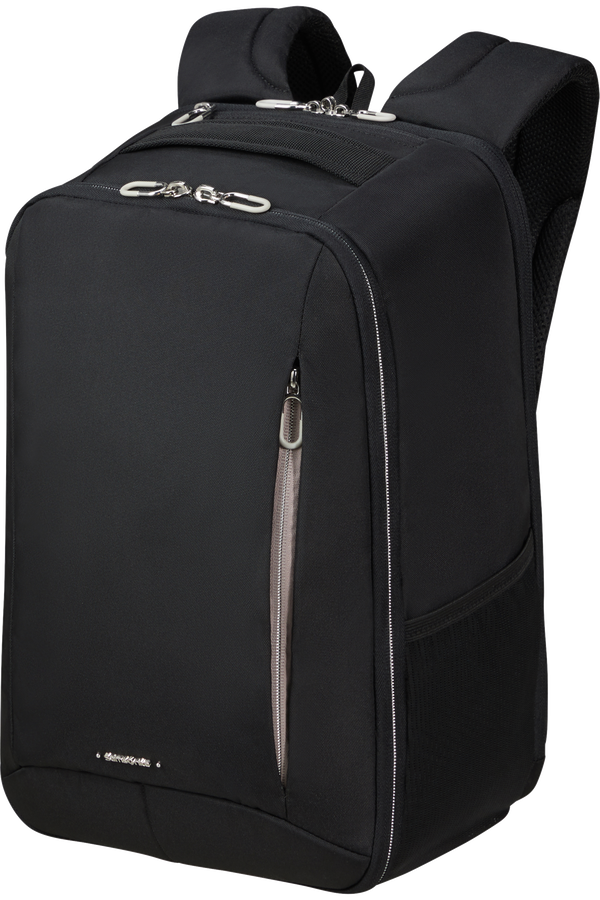 Samsonite Guardit Classy Backpack Underseater S  Black