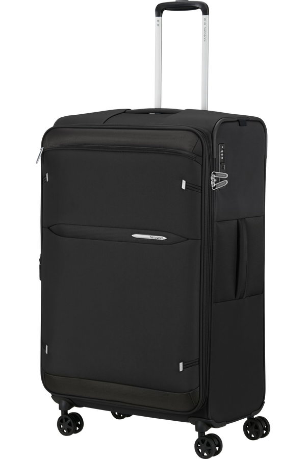 GoTwist Spinner expandable (4 wheels) 78cm