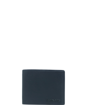 Attack 3.0 SLG Wallet 8.5 x 10.5 x 1.5 cm | 0.1 kg