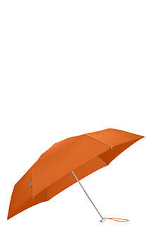 Alu Drop S Umbrella  &harr; 23cm | ⌀ 94.5 cm | 0.16 kg