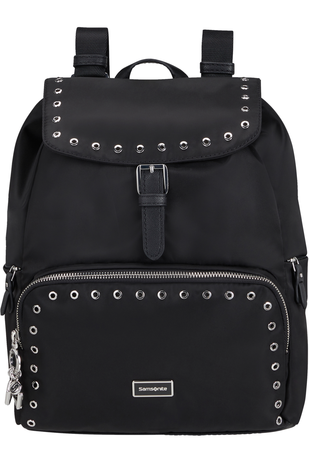 Karissa 2.0 Backpack Samsonite Ireland