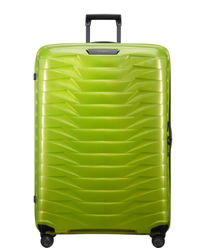 Proxis Spinner (4 wheels) 86cm 86 x 61 x 33 cm | 3.9 kg