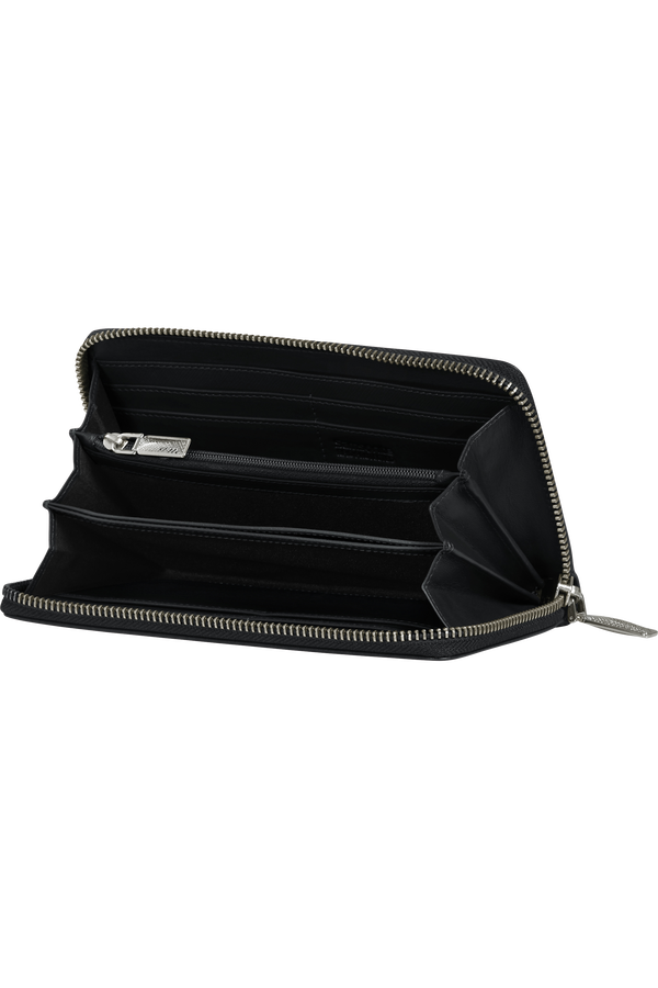 Image Leather SLG Wallet