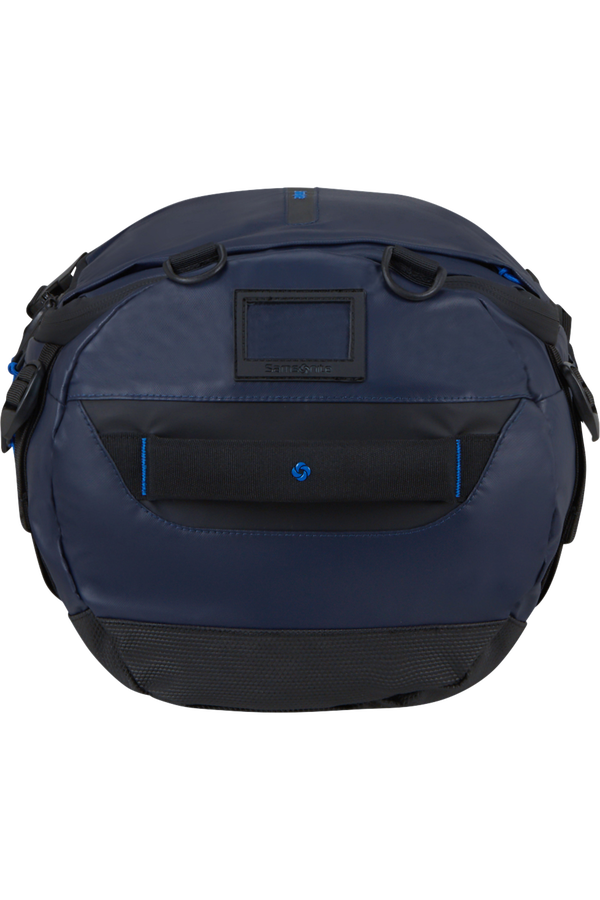 Prodiver Foldable Duffle XS