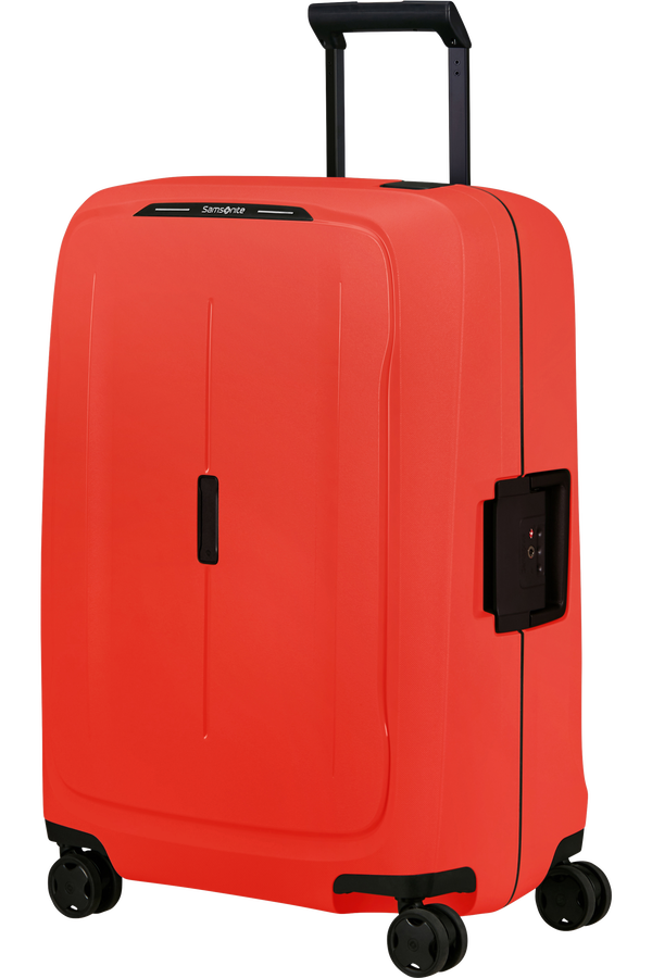 Samsonite Essens Spinner 69cm  Lava