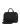 XBR 2.0 Briefcase expandable 15.6" 30 x 40.5 x 17/23 cm | 1.7 kg