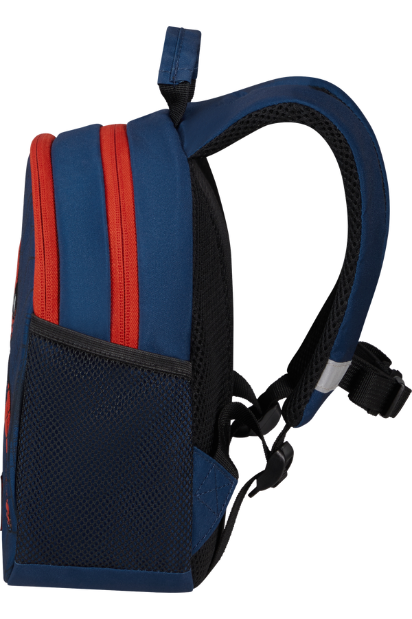 | Disney Backpack S 2.0 Ultimate Samsonite Ireland