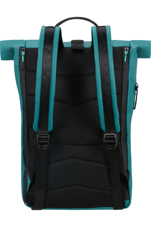 Coatify Biz Backpack 15.6"
