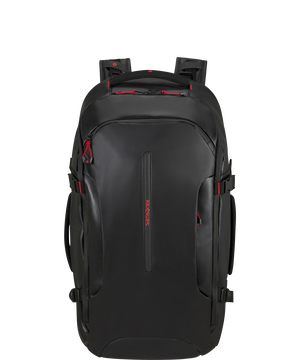 Ecodiver Travel Backpack M 61 x 34 x 29 cm | 1.9 kg