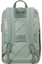 Samsonite Image Biz Backpack 14.1'  Thyme