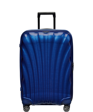C-Lite Spinner (4 wheels) 69cm 69 x 46 x 29 cm | 2.5 kg